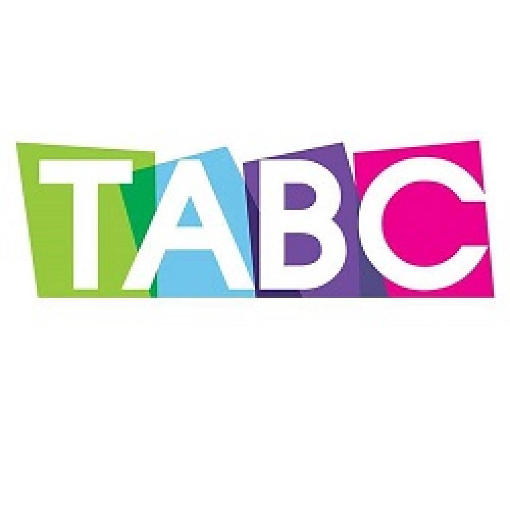 The Amazing Baby Company