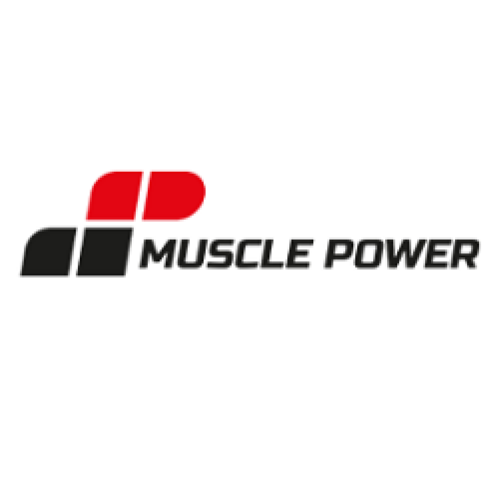 Muscle Power