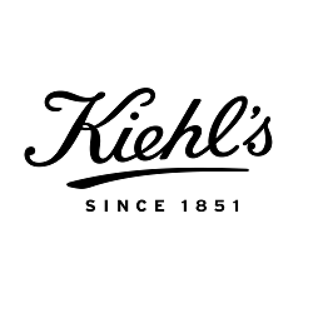 Kiehls