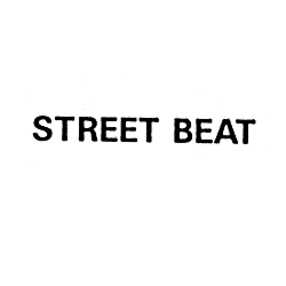 STREET BEAT