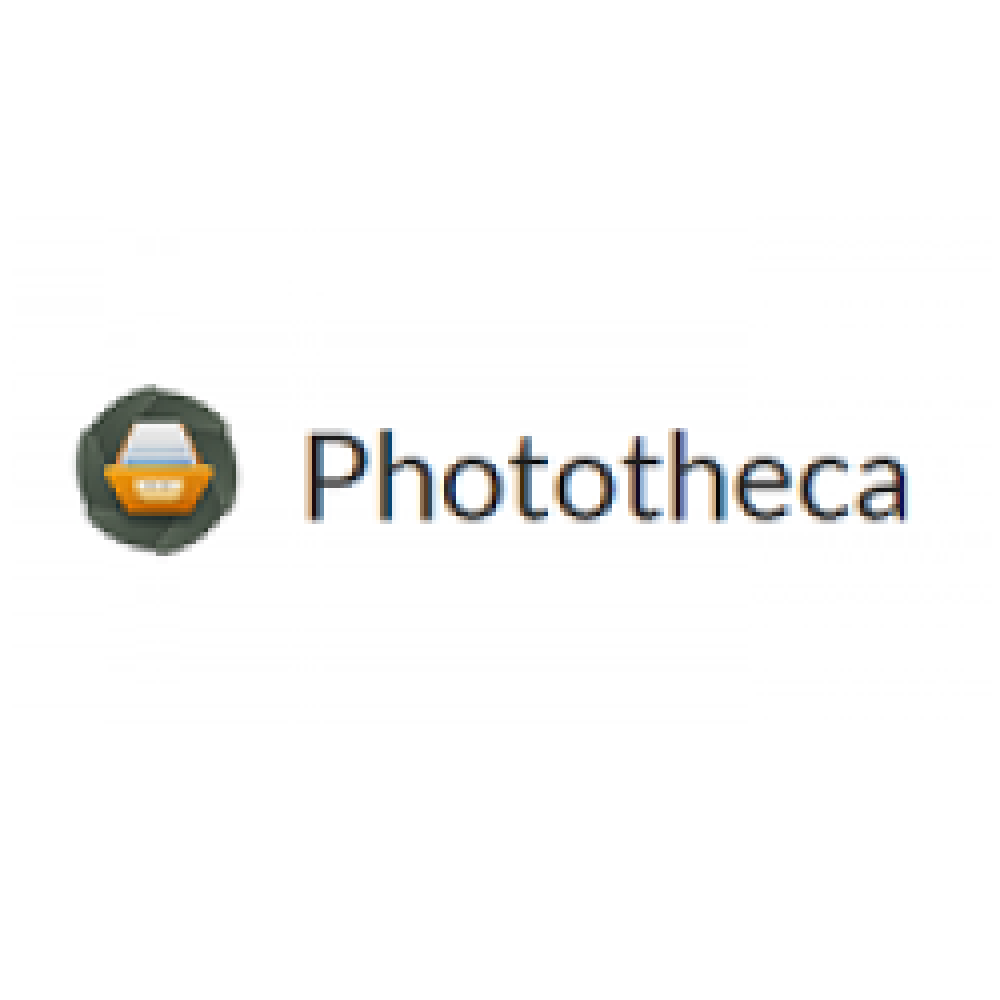 Lunarship Software