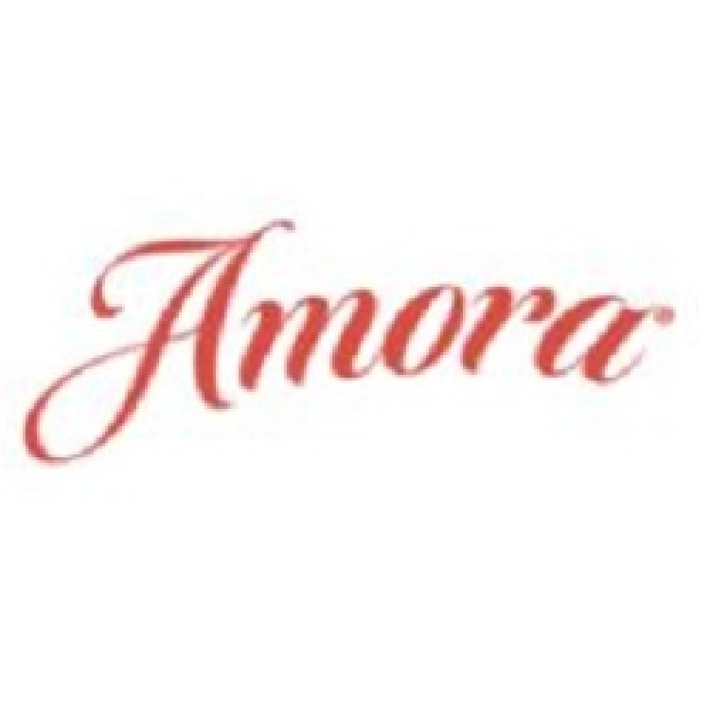 Amora coffee