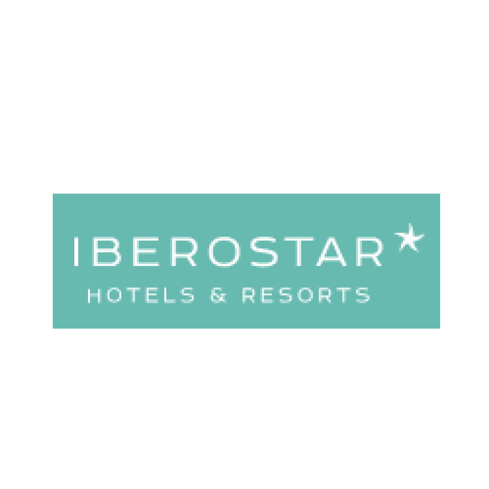 Iberostar Hotels