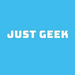 just-geek-coupon-codes