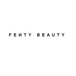 fentybeauty-coupon-codes