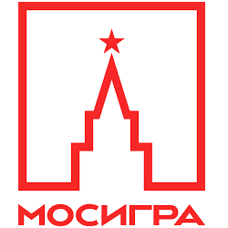 170мосигра-купоны-coupon-codes