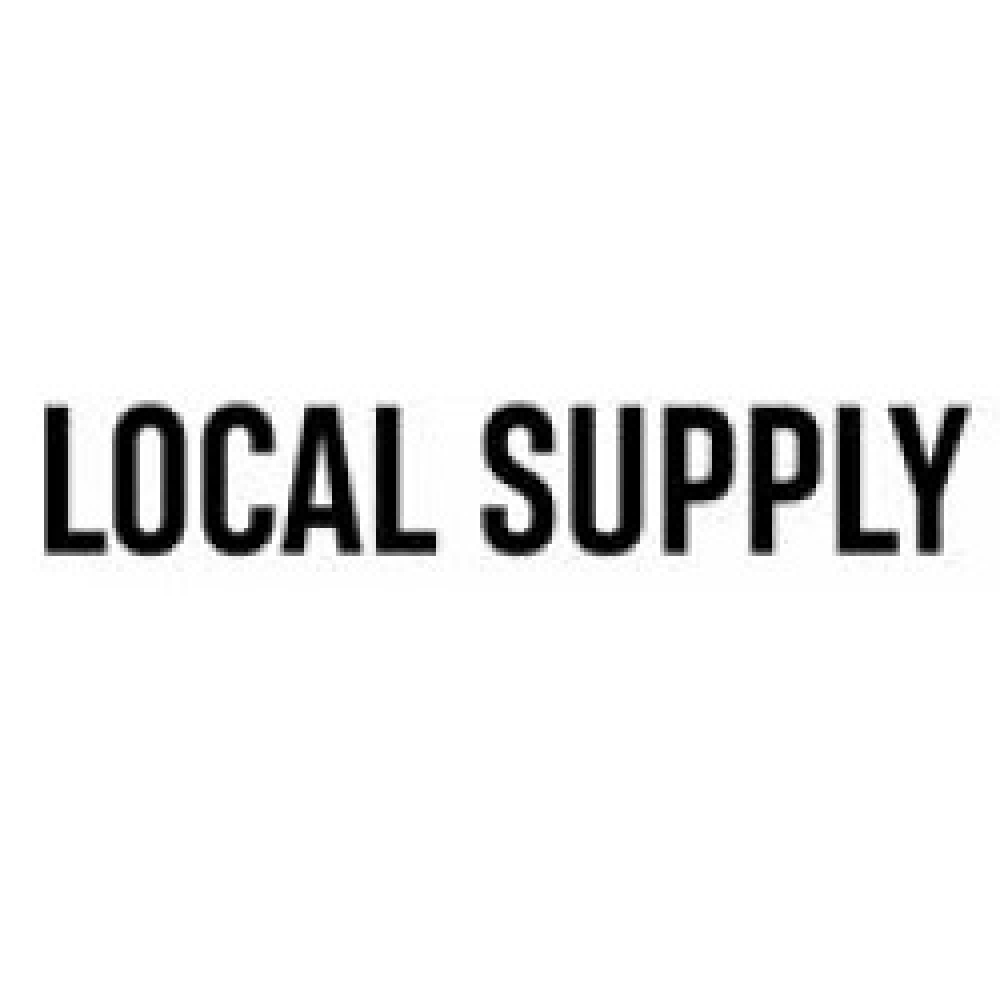 Local Supply