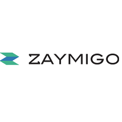 zay-migo-купон-коды
