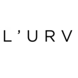 l'urv-coupon-codes
