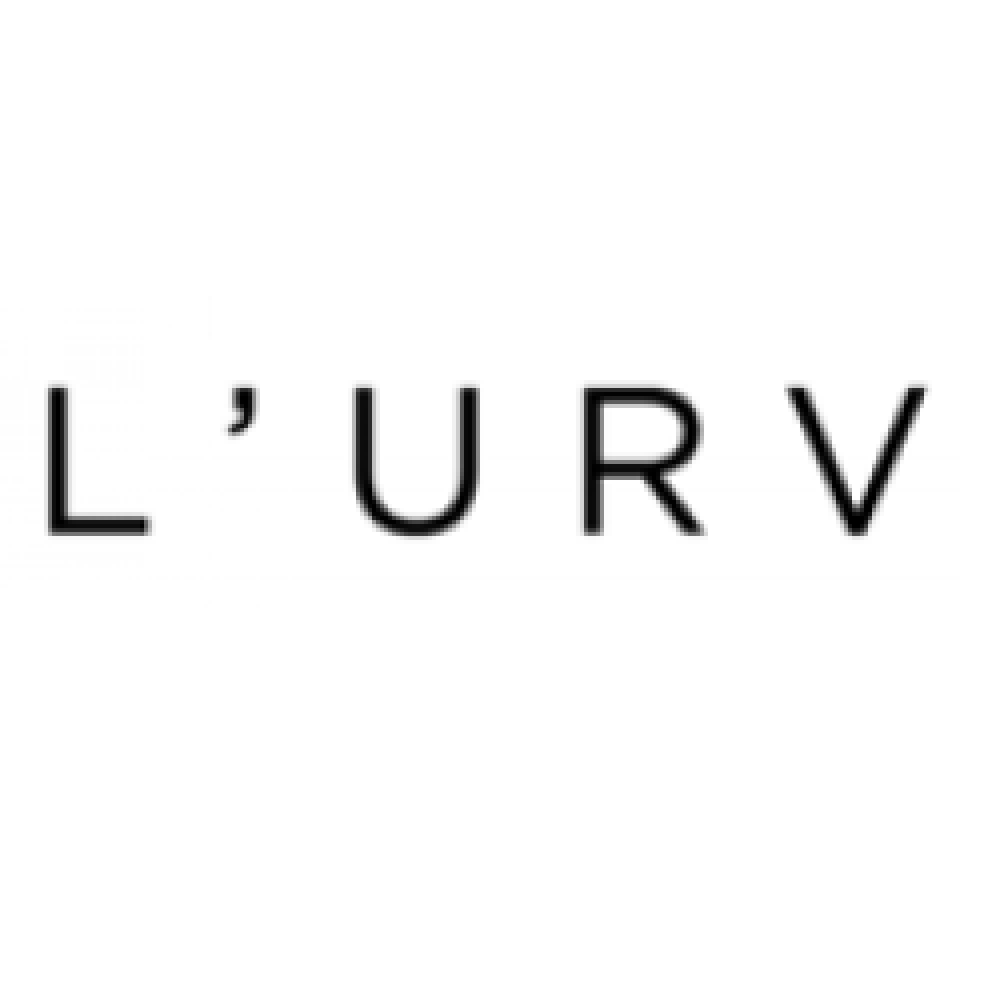 L'urv