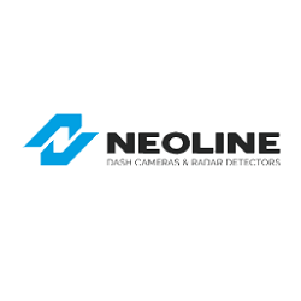 Neoline EU