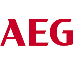 aeg-ru-discount-codes