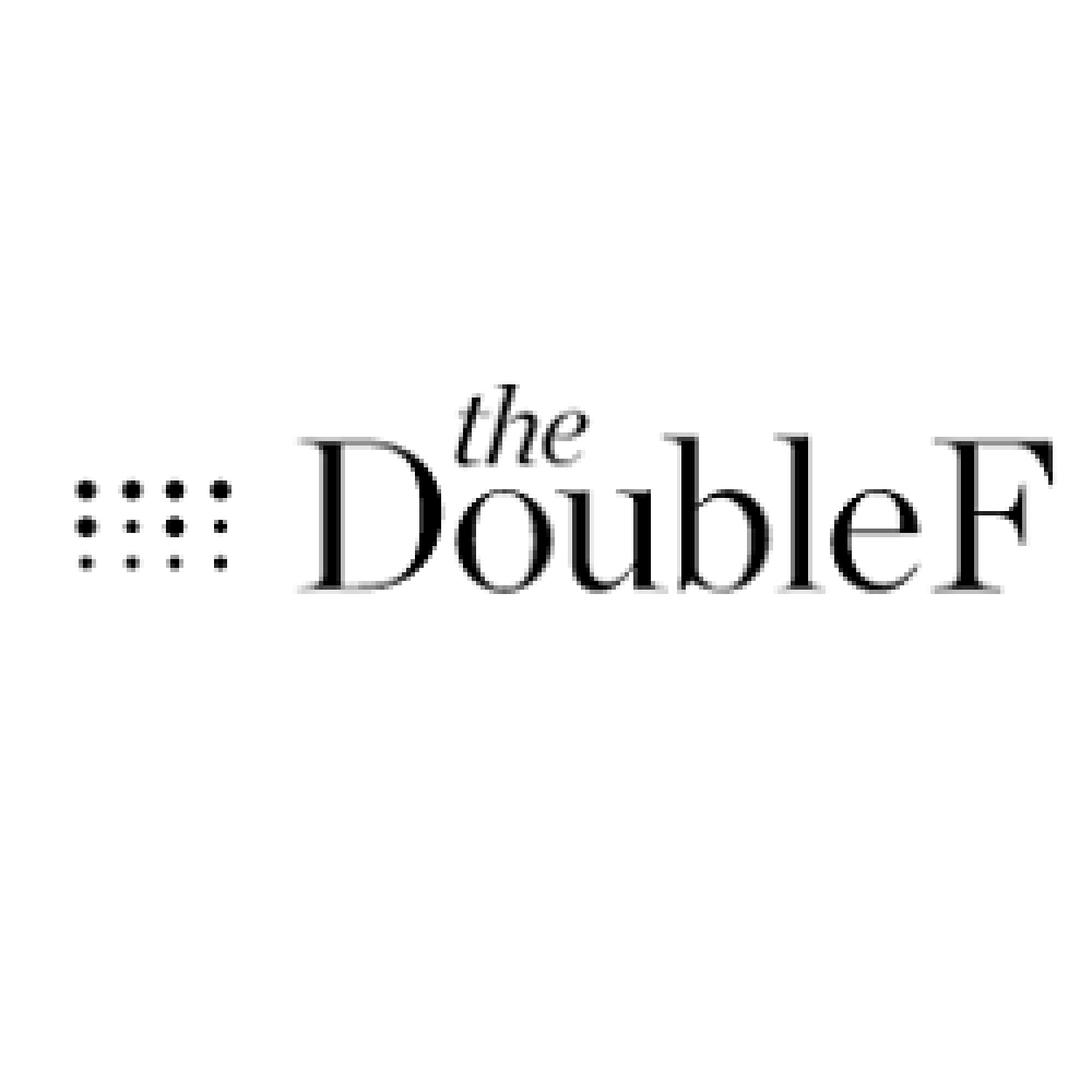The Double F