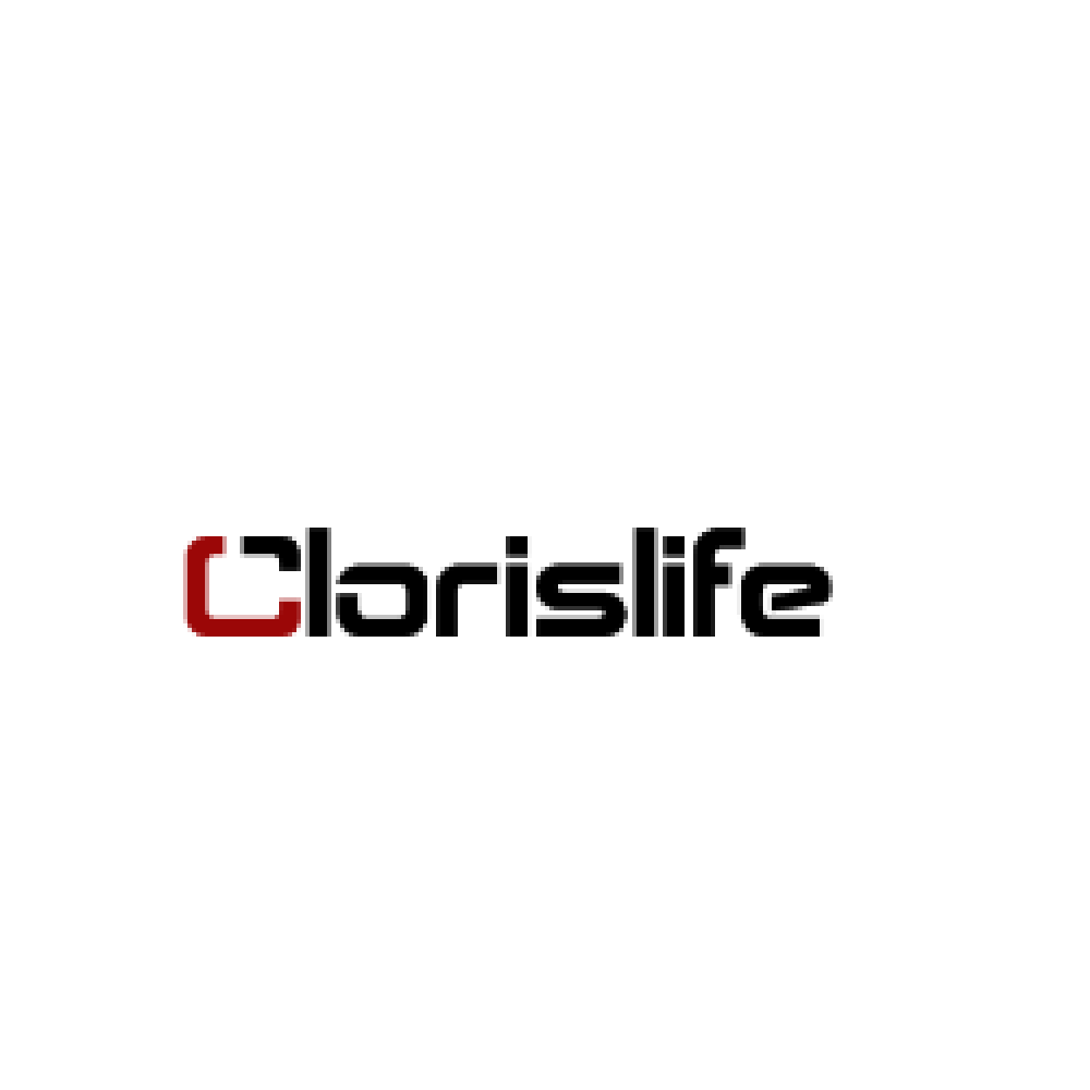 Clorislife 