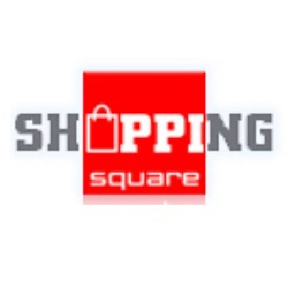 Shopping Square