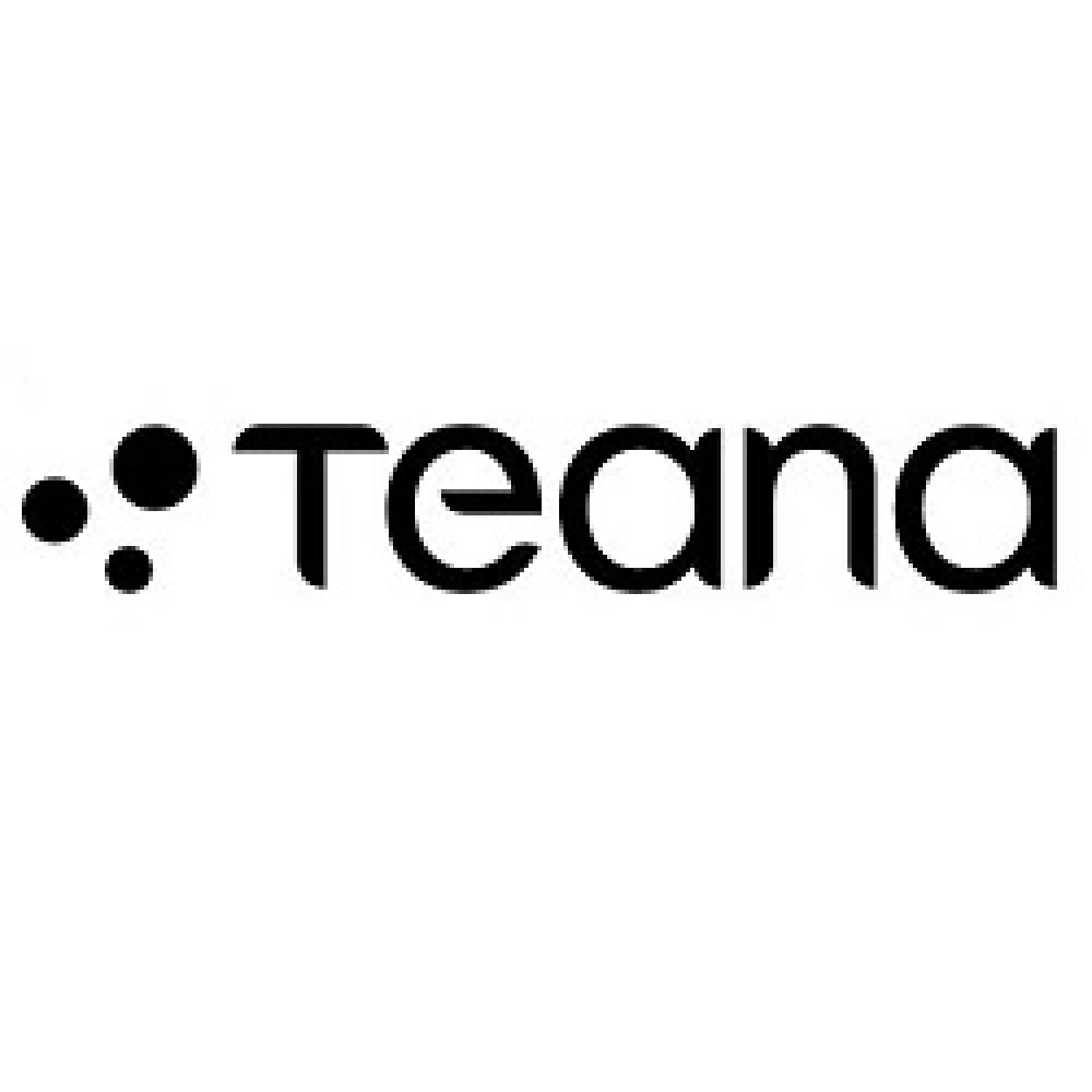 Teana-labs