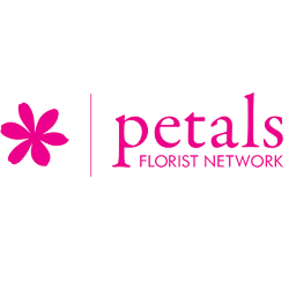 Petals Network AU