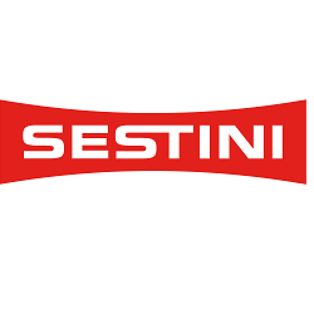 Sestini