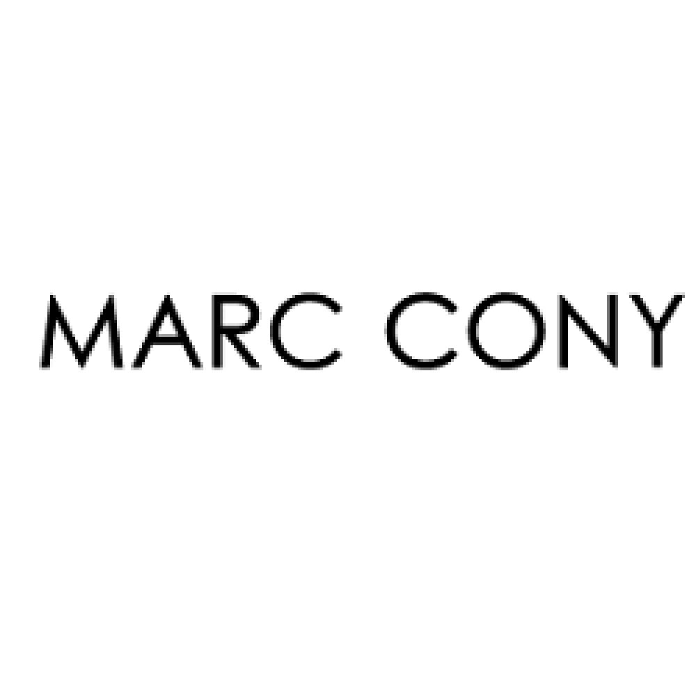 Marccony