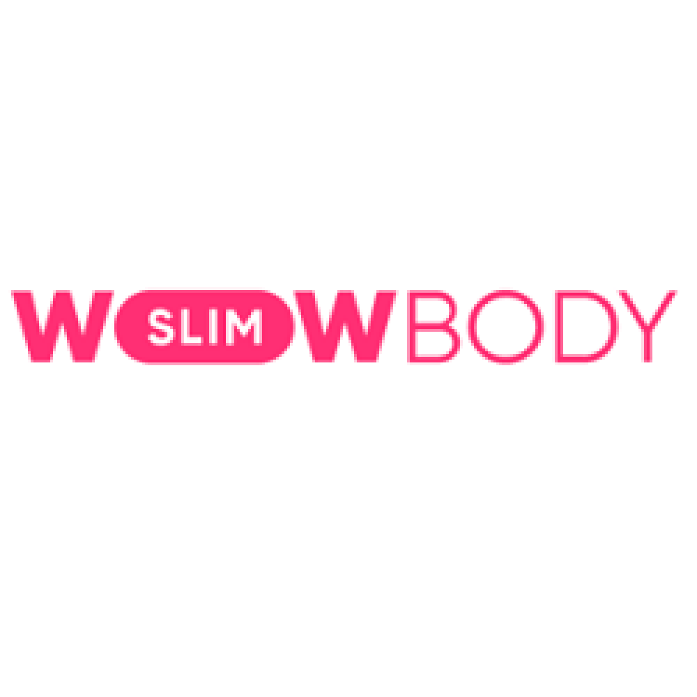вау-body-slim-coupon-codes