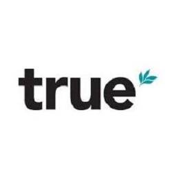 true-protein-coupon-codes