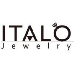 italojewerly-ww-coupon-codes