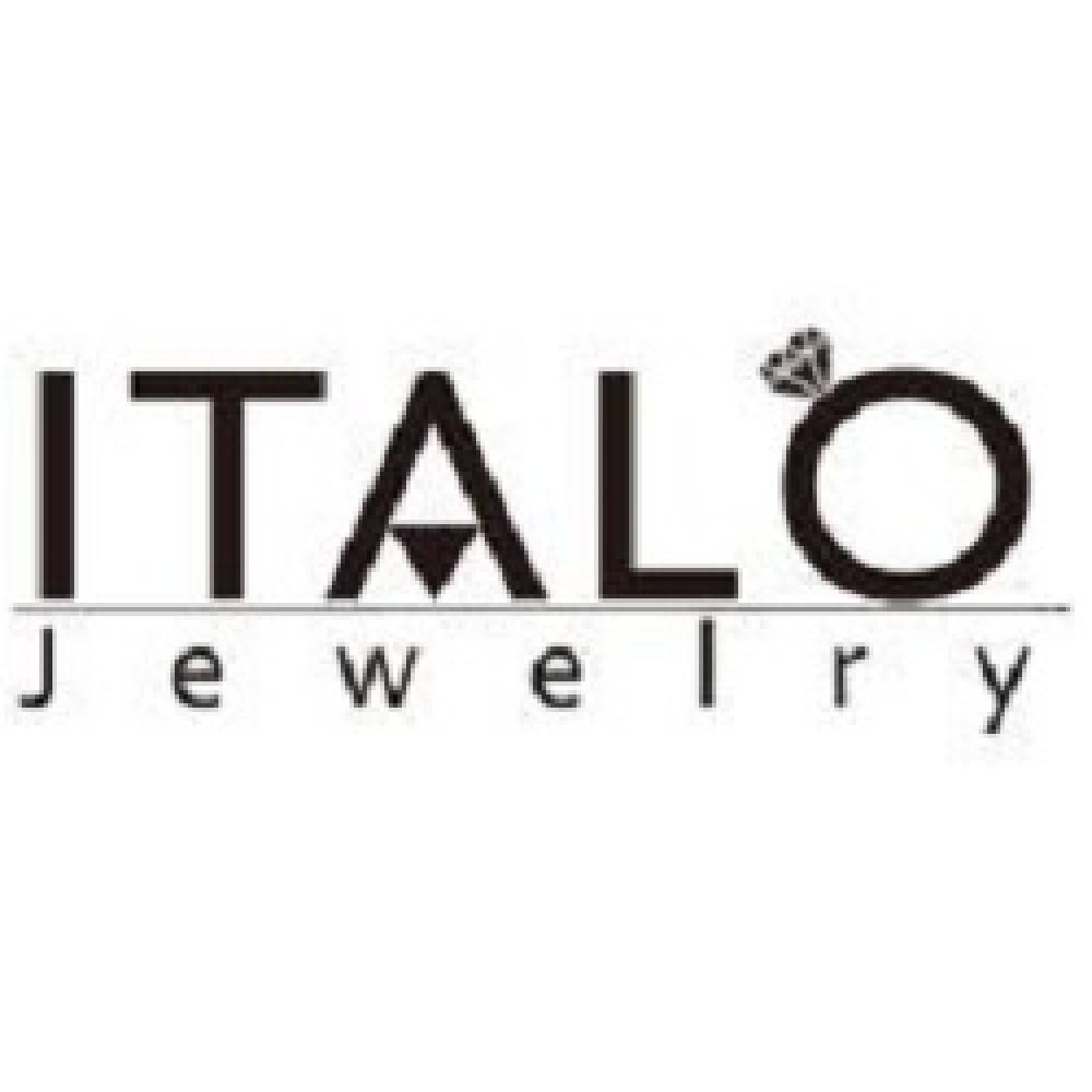 Italojewerly WW