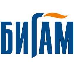 бигам-купон-коды