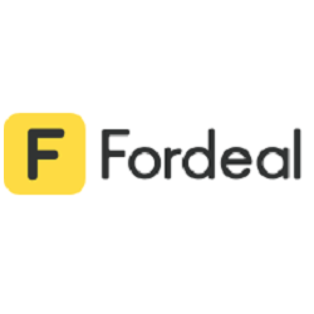Fordeal SA, UAE, BH, QA, KW, OM