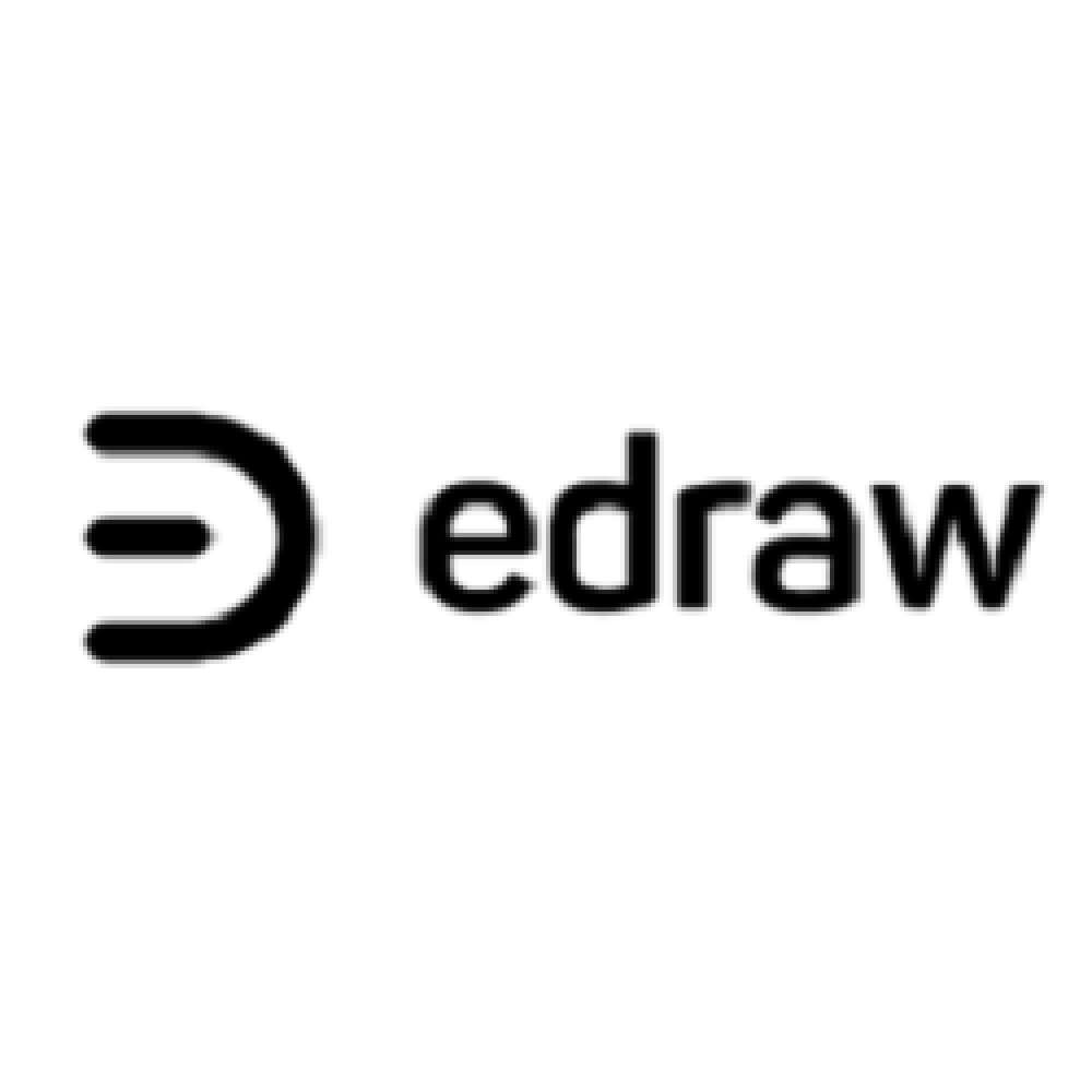 Edrawsoft