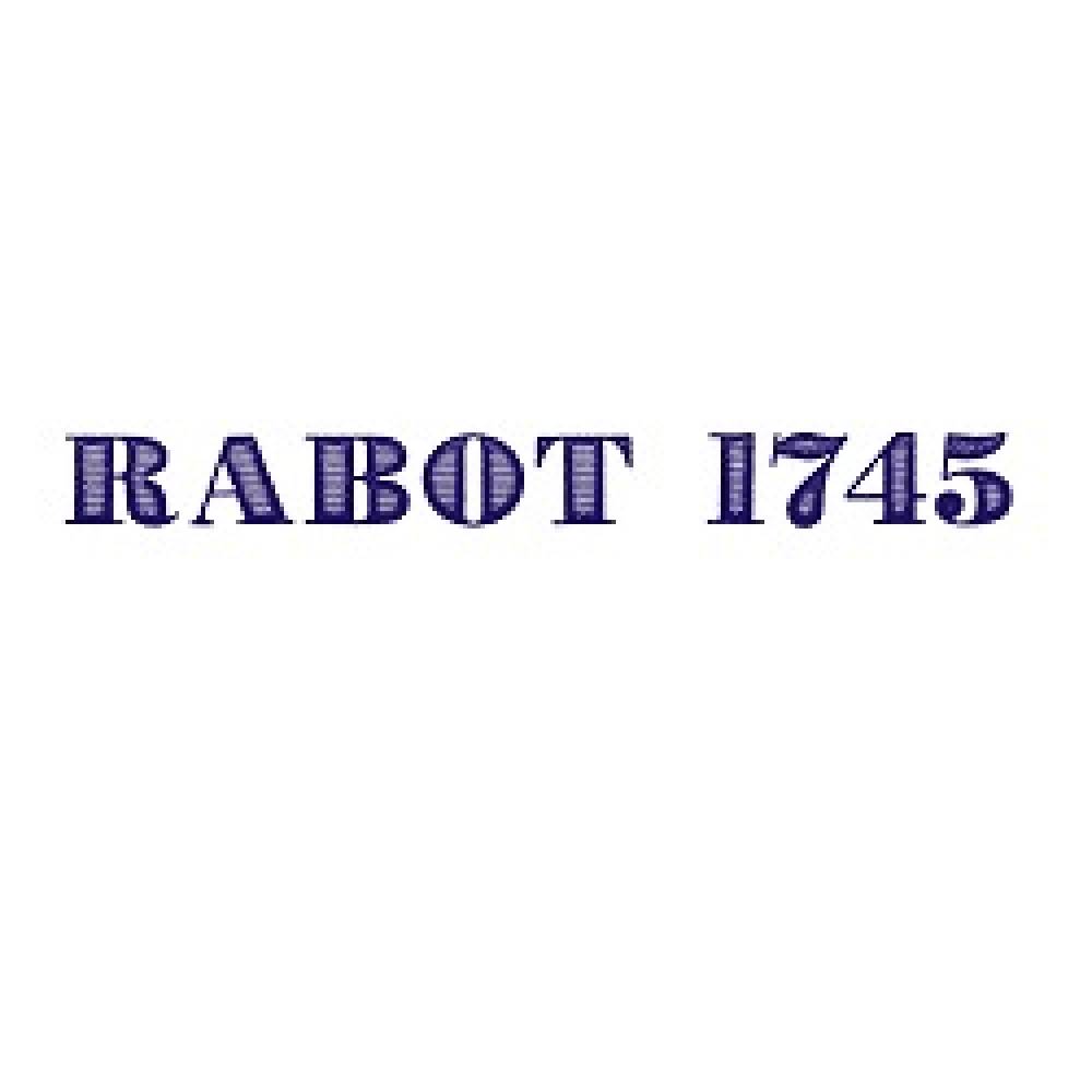 Rabot 1745