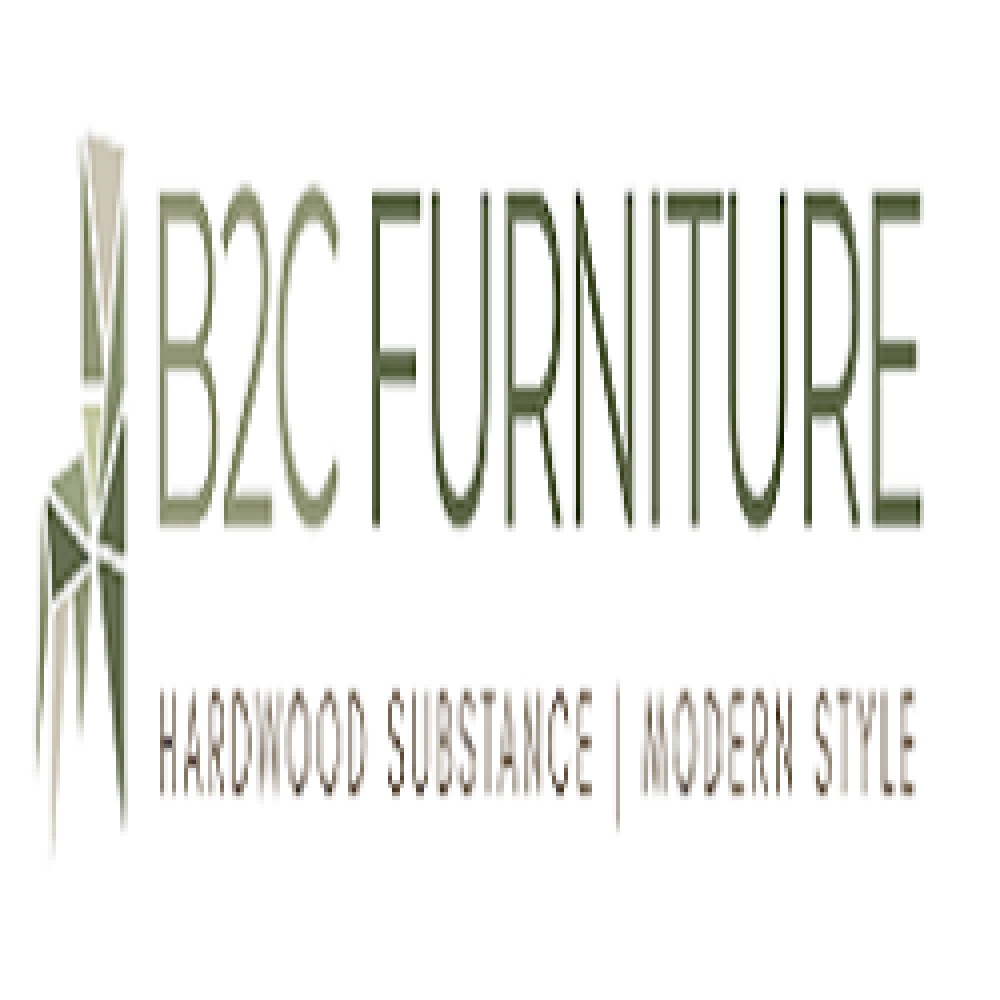 B2C Furniture