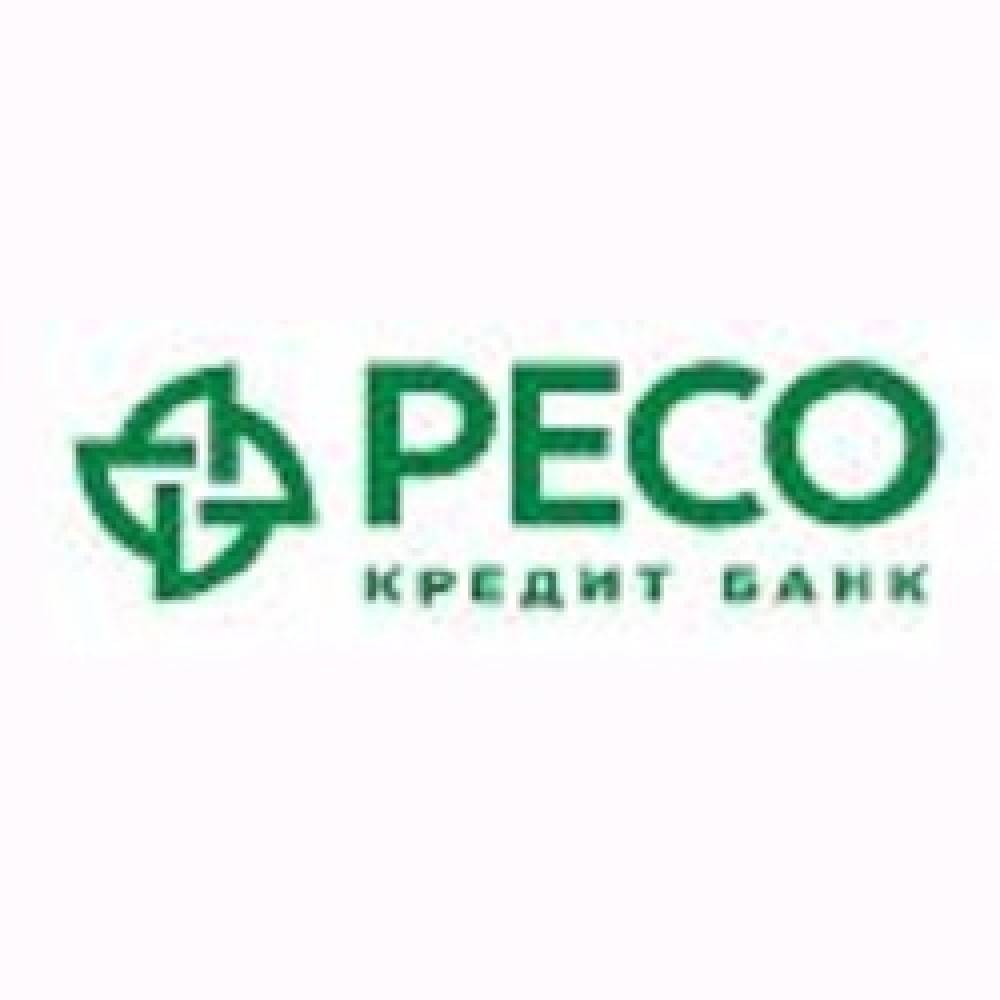 116РЕСО Страхование