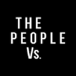 the-people-vs-coupon-codes