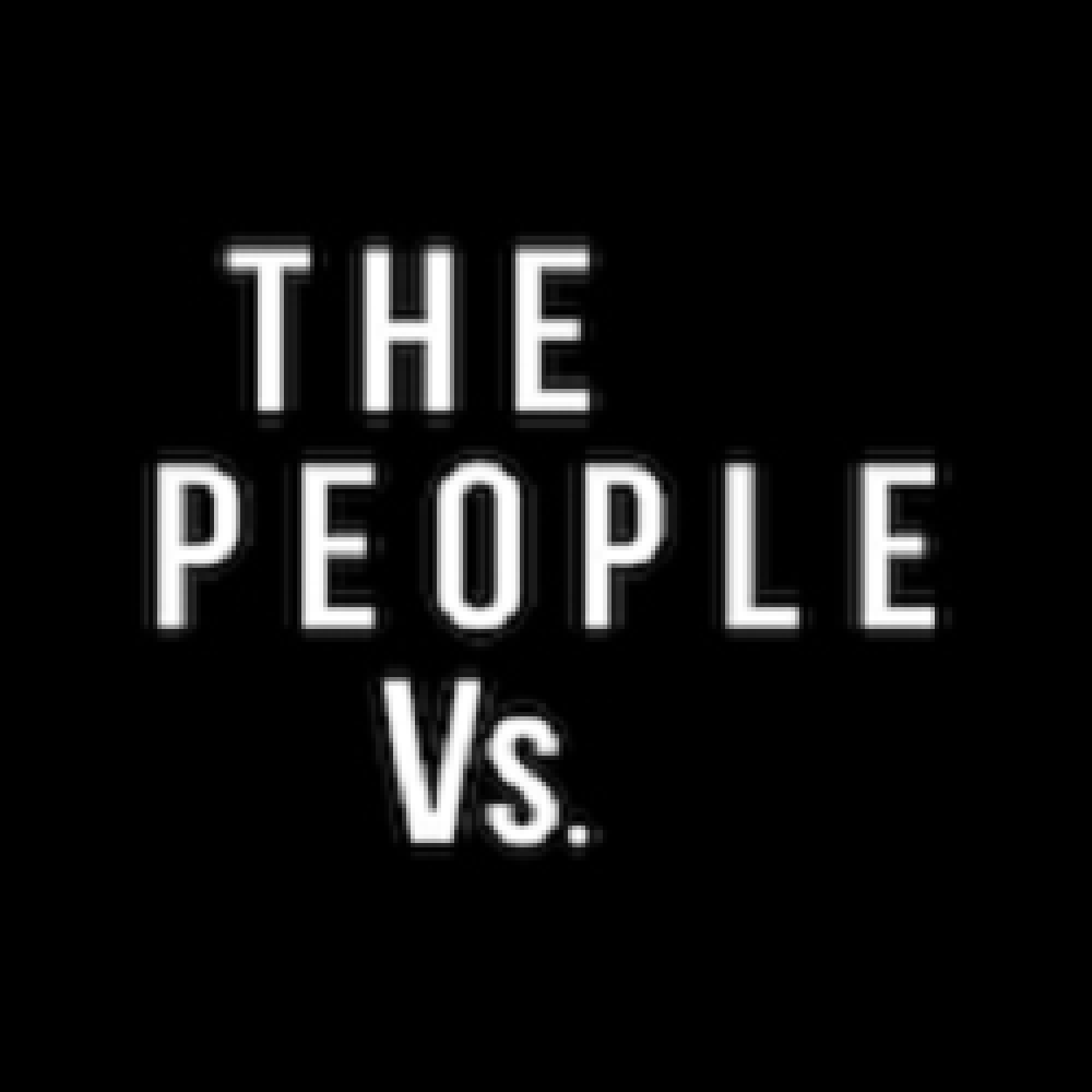 The People Vs