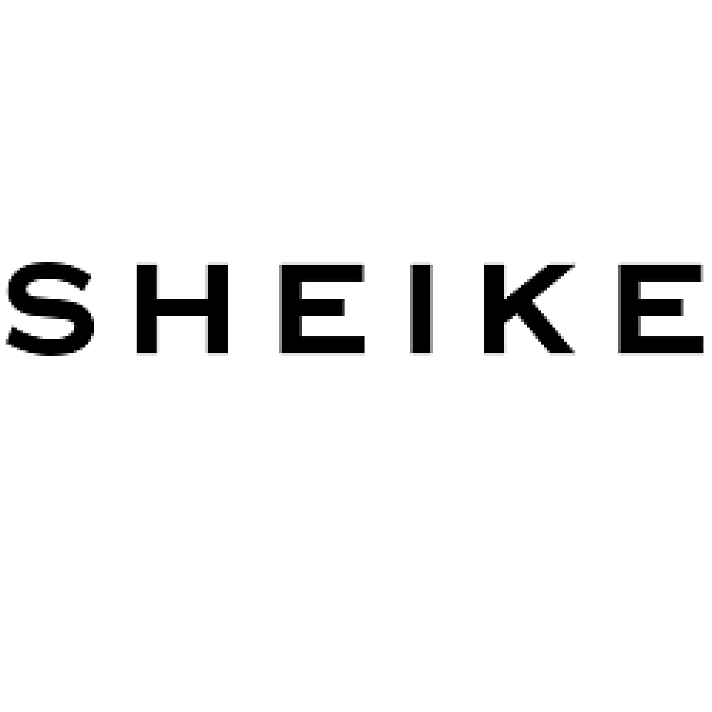 SHEIKE