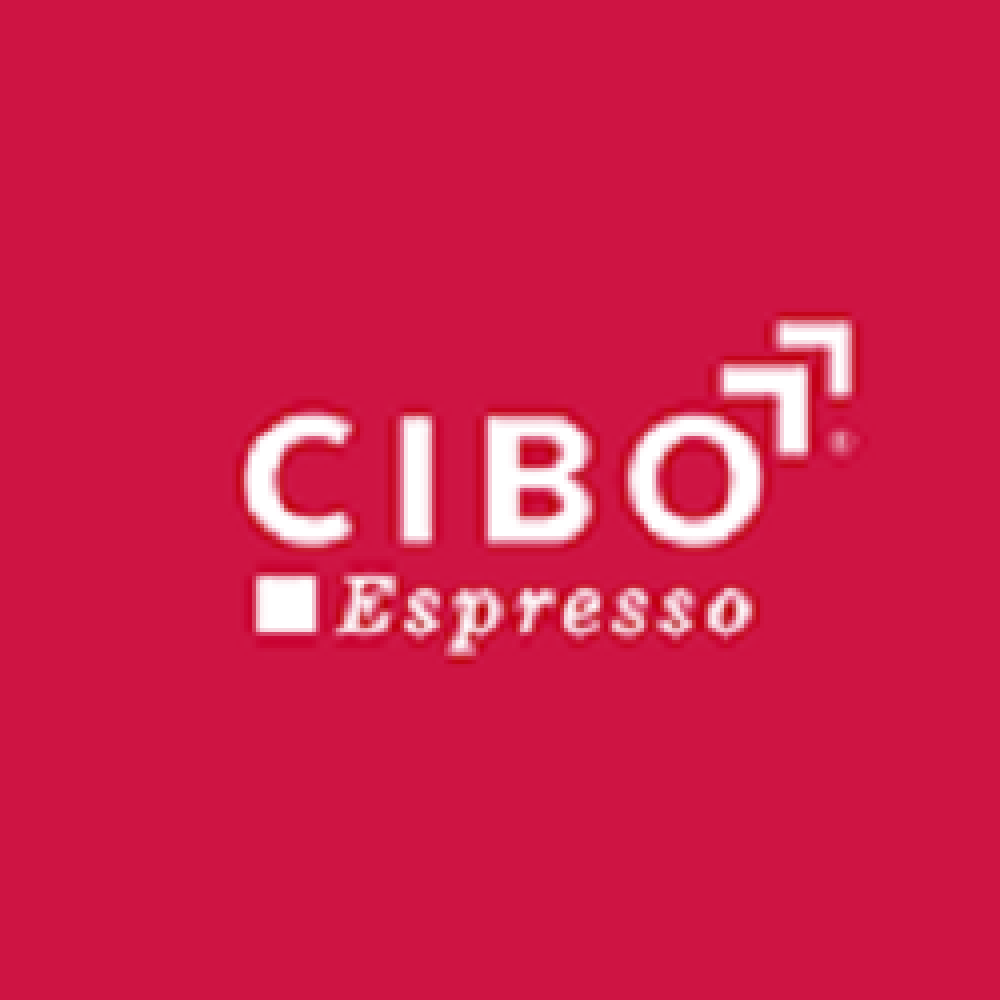 cibo-espresso-coupon-codes
