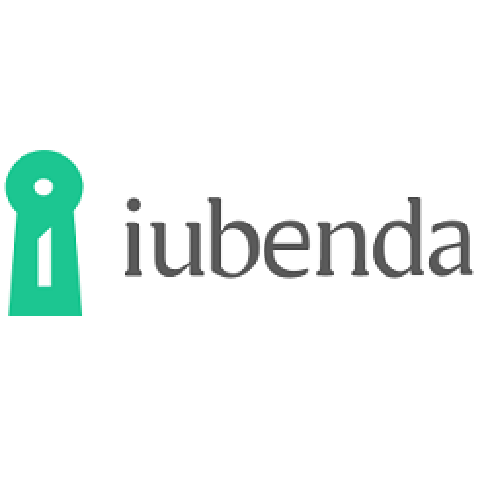 iubenda