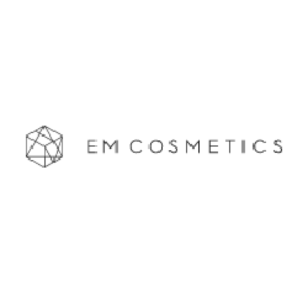 EM Cosmetics