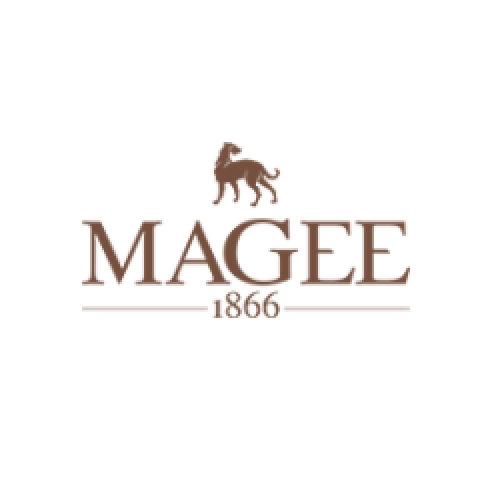 Magee