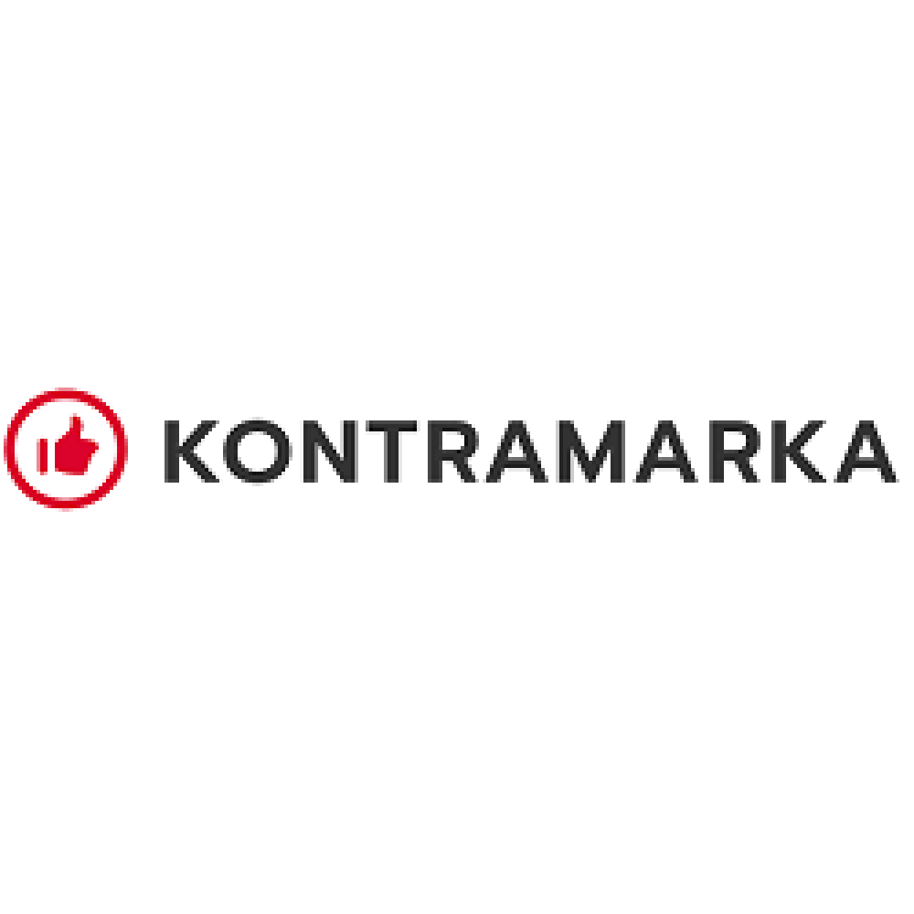 238Контрамарка Купони