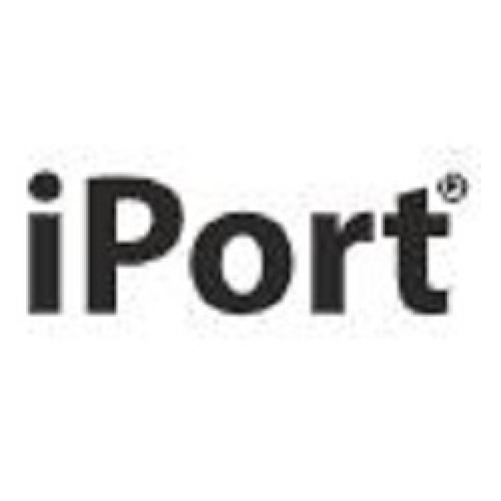 iport