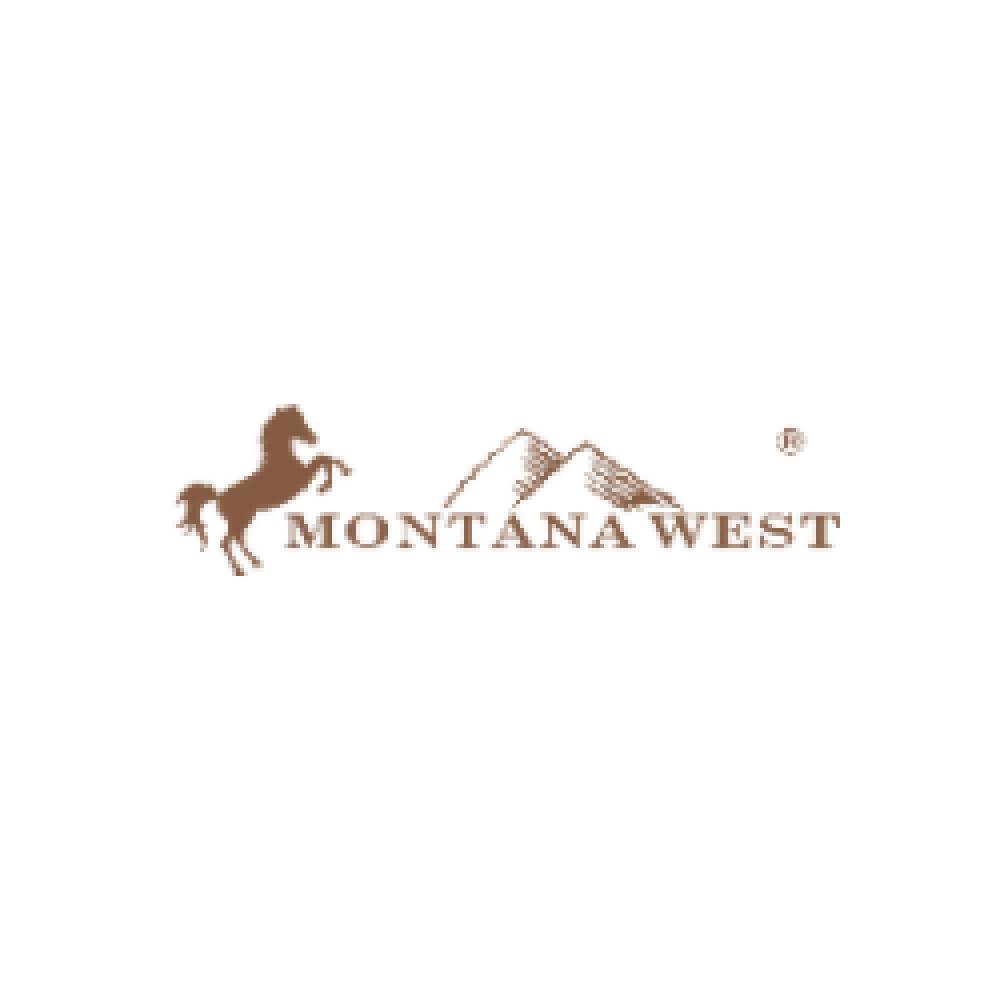 Montana West World