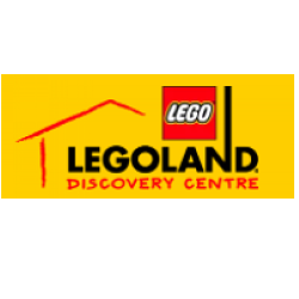 LEGOLAND