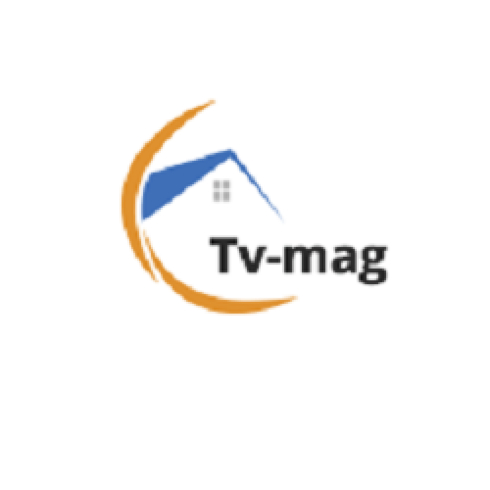 tv-mag-coupon-codes