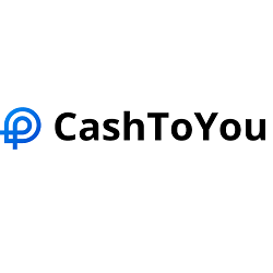 159наличными-для-вас-купоны-coupon-codes