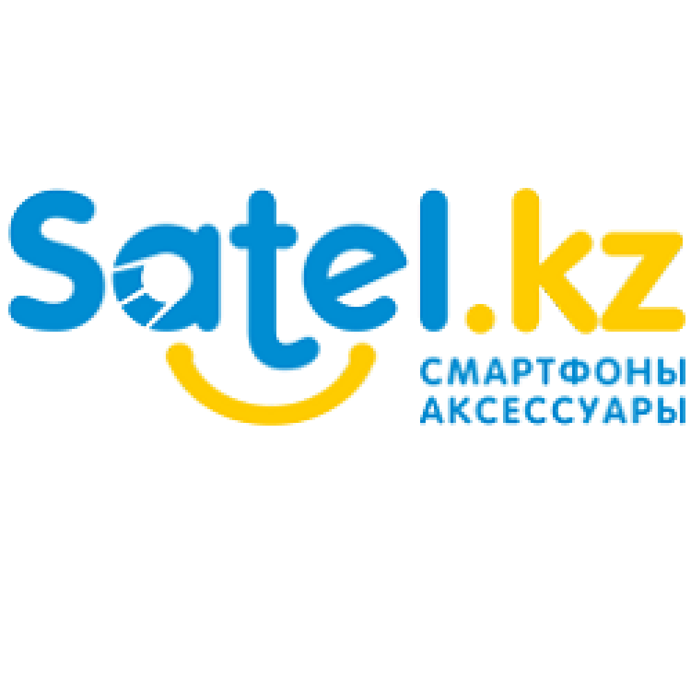 Satel