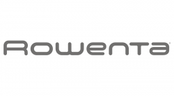 rowenta-купон-коды