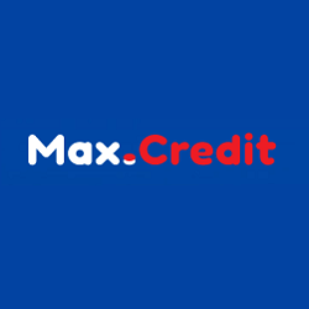 Max.Credit