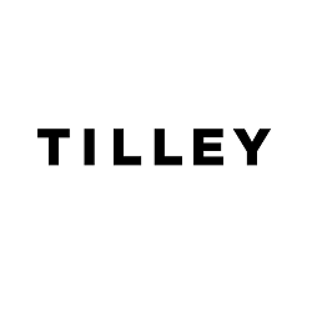 Tilley